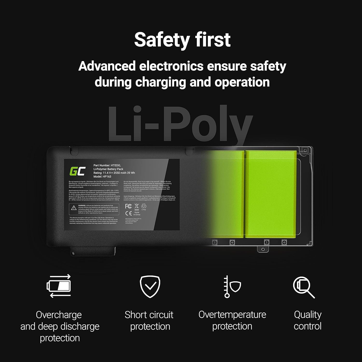 greencell2